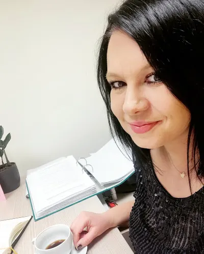 Kancelaria Adwokacka Adwokat Marta Kosecka | Adwokat Gdynia |